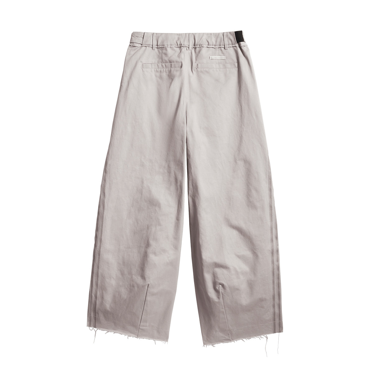 '+ Bad Bunny + Mercedes-AMG Petronas F1 Racing Pant 'Clear Granite'