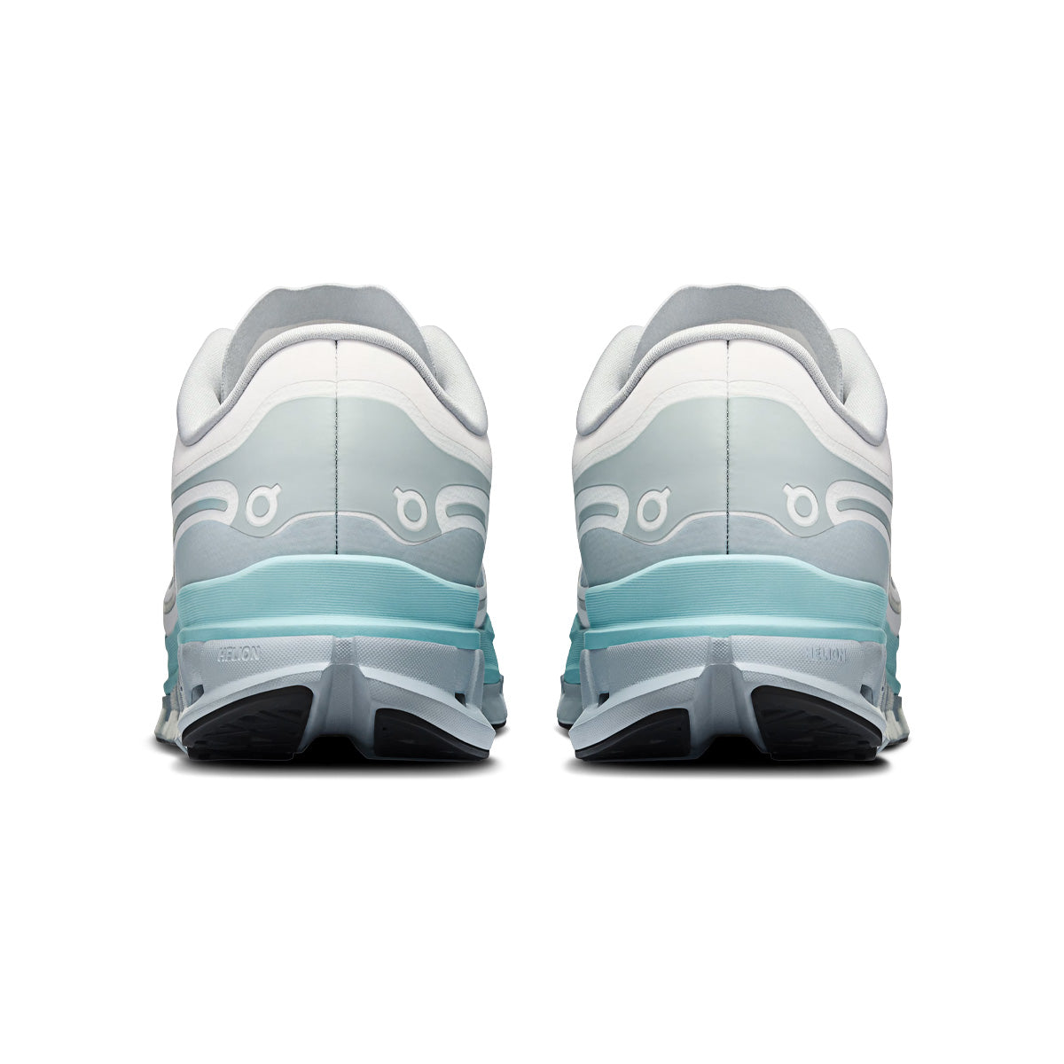 '+ Bureau Borsche Cloudflow 5 AD 'IKON Hail White'