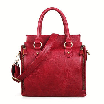 New Design Sense Niche Premium Handbag