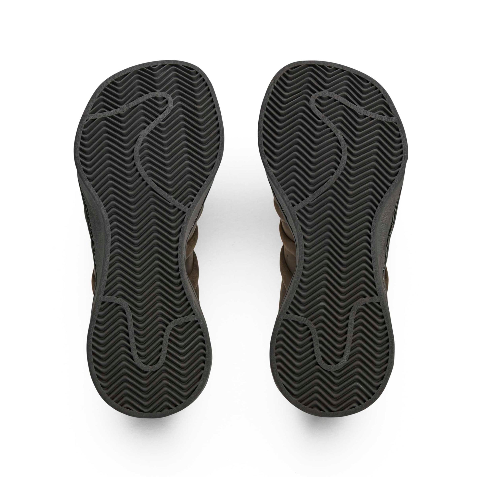 '+ AVAVAV Wmns Superstar 'Umber'