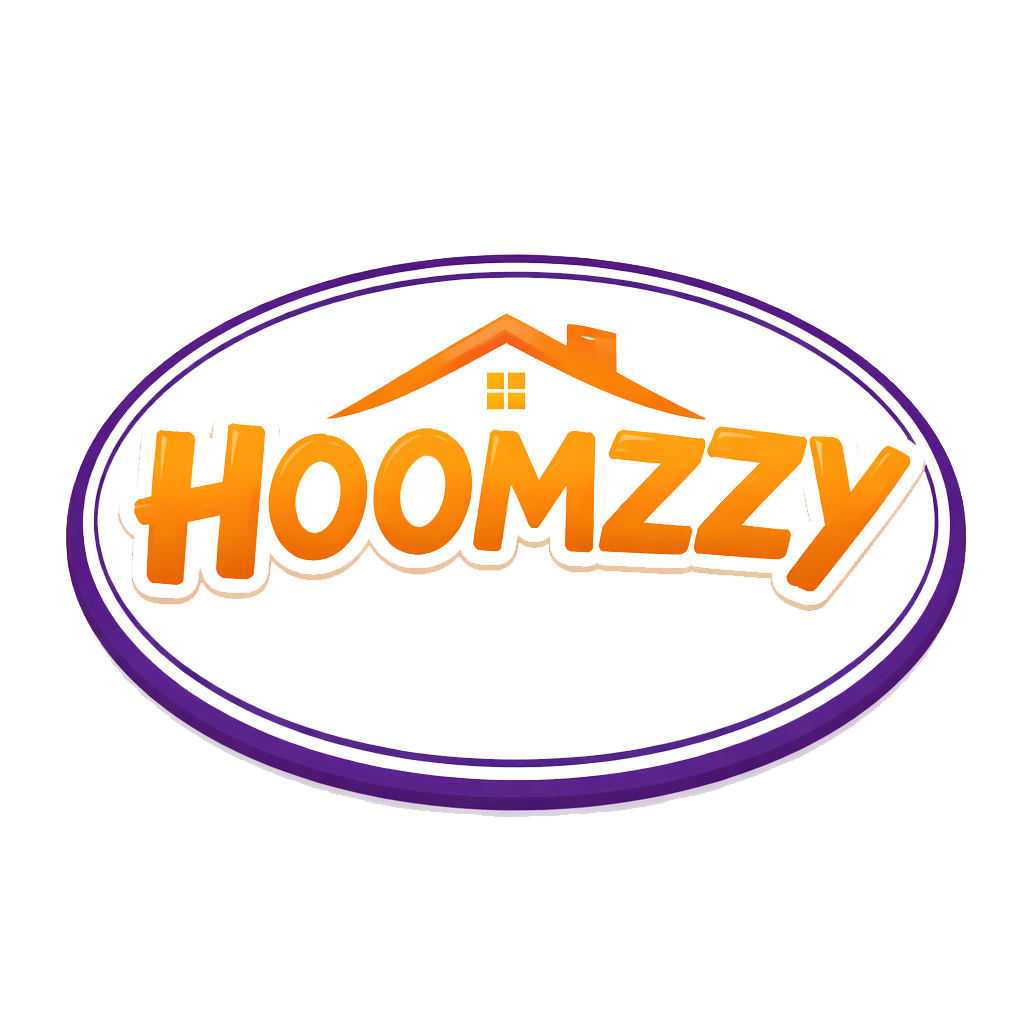 Hoomzzy