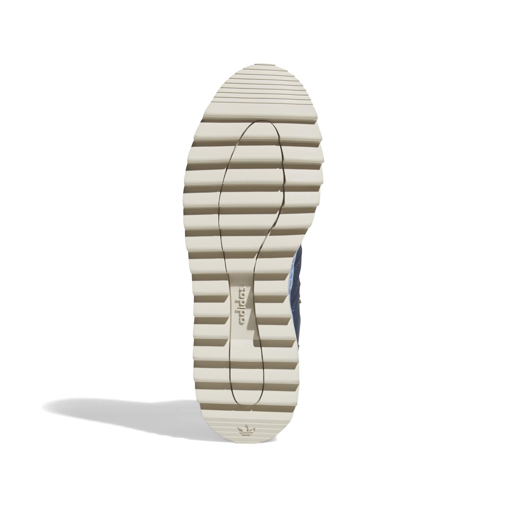 '+ CLOT Pro Model 'Mineral Blue'