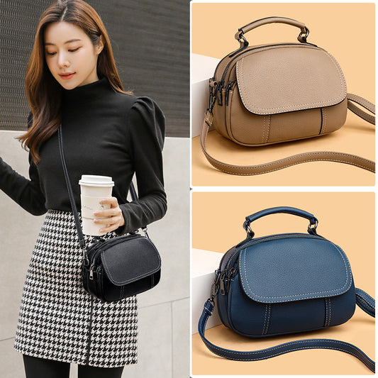Womens Shouldercrossbody Bag
