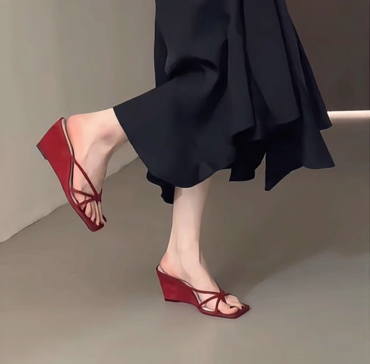 Women's Fashion New Arrival