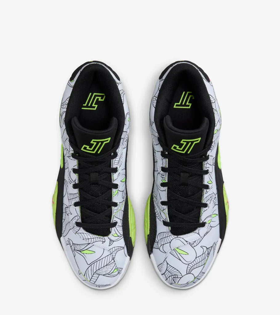 Nike Jordan Tatum 2 Basketball Shoes